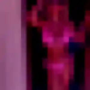 Gwendoline (43 ans) à Valentigney attend une rencontre ce soir