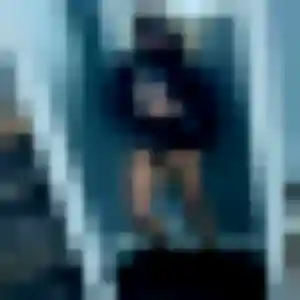 Maelys, 27 ans, en ligne à Valentigney pour une rencontre coquine
