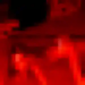 Manon, femme de 39 ans cherche rencontre adulte à Valentigney