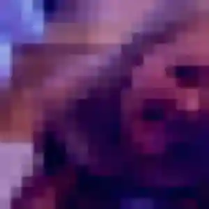 Photo exclusive de Marie-Line, 29 ans à Valentigney - rencontre sans lendemain