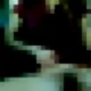 Photo de Solange à Valentigney (35 ans) - rencontre adulte anonyme