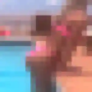 Janine, fille de 32 ans cherche rencontre adulte à Valenton