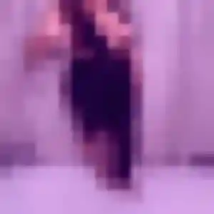 Marie-Line (44 ans) à Valenton propose un rencontre adulte maintenant