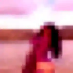 Natasha, 23 ans, disponible à Valenton pour une rencontre coquine