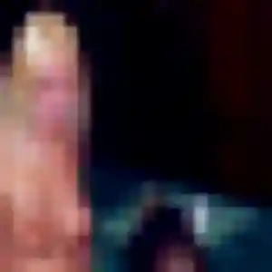 Ulrike (33 ans) à Vallauris cherche un rencontre adulte ce soir