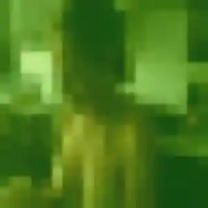 Photo privée de Gisele, 26 ans à Vallet - plan discret