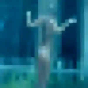 rencontre adulte à Vallet : photo de Ingrid, 43 ans - accès libre