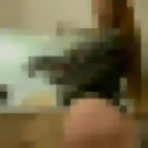 Kawtar, 32 ans, dispo pour rencontre adulte à Vallet