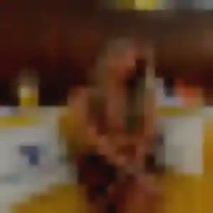 Yvonne, femme de 41 ans veut rencontre adulte à Vallet