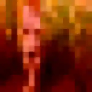 Photo exclusive de Patricia, 37 ans à Vallons-de-l'Erdre - rencontre sans lendemain