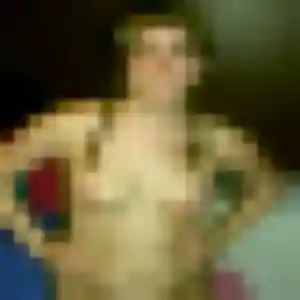 rencontre adulte à Vallons-de-l'Erdre : photo de Theresa, 29 ans - inscription gratuite