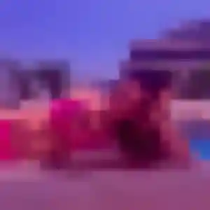 Mia (31 ans) à Valognes cherche un rencontre adulte rapidement