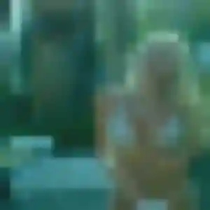 Angelique de Valréas, 29 ans - rencontre adulte discret