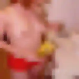 Olympe (23 ans) à Valréas attend un rencontre adulte ce soir
