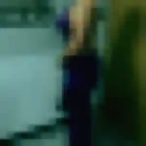 Salima, 40 ans, dispo pour rencontre adulte à Valréas