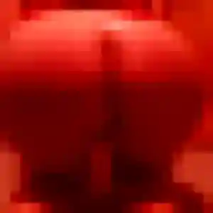 Adeline, 35 ans, disponible à Valserhône pour une rencontre coquine