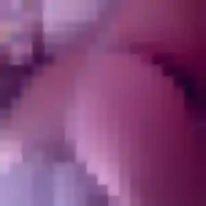 Ambre, 31 ans, disponible à Valserhône pour une rencontre coquine
