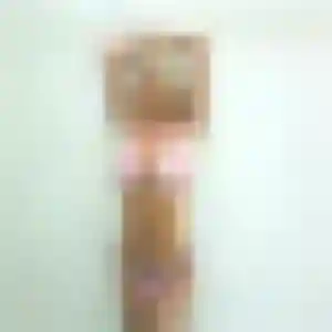 Découvre Garance, 22 ans à Vandœuvre-lès-Nancy en privé