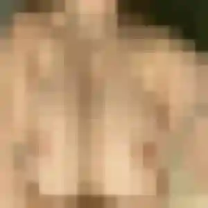 Vinciane de Vandœuvre-lès-Nancy, 34 ans - rencontre adulte discret