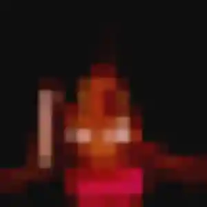 Photo sexy de Claire, 30 ans à Vannes - plan discret