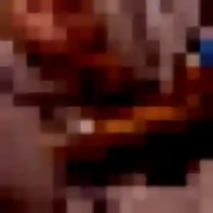 Fleur, 44 ans, en ligne à Vannes pour une rencontre coquine