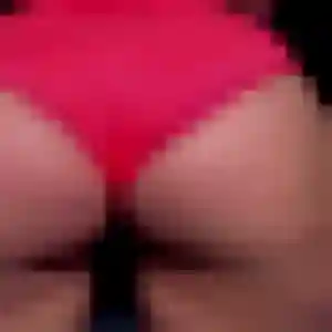 Marie-Jose, 29 ans, dispo pour rencontre adulte à Vannes
