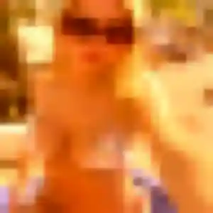 Rejoins Sofia, 42 ans à Vannes en t'inscrivant