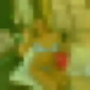 Wanda, 28 ans, disponible à Vanves pour un rencontre adulte