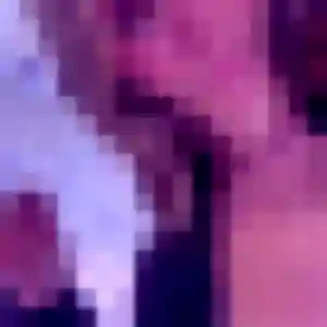 Colombe, 19 ans, connectée à Varces-Allières-et-Risset pour une rencontre coquine