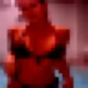 Lina, fille de 40 ans propose rencontre adulte à Varces-Allières-et-Risset