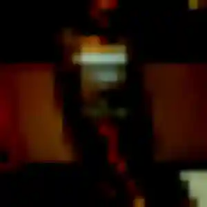 Ariane, 44 ans, cherche un rencontre adulte à Varennes-Vauzelles