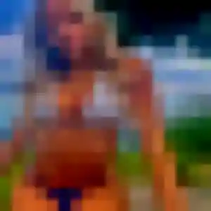Gwendoline, 38 ans, en ligne à Varennes-Vauzelles pour une rencontre coquine