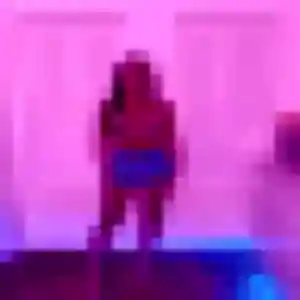 Joana (21 ans) à Varennes-Vauzelles propose un rencontre adulte maintenant