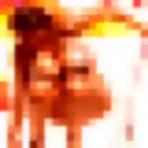 Photo exclusive de Lola, 42 ans à Varennes-Vauzelles - plan discret