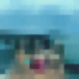 Photo exclusive de Marilou, 32 ans à Vaucresson - rencontre coquine