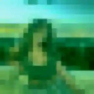 Charmante Fatima, 42 ans à Vaugneray - voir sa photo