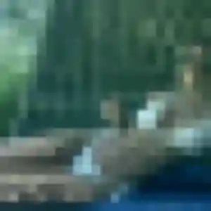 Siham (26 ans) à Vaugneray cherche un rencontre adulte ce soir
