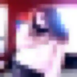 Photo perso de Mylene, 22 ans à Vaujours - plan discret