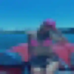 Photo sexy de Pierrette, 20 ans à Vaujours - rencontre coquine