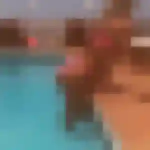 Cecile (38 ans) à Vaulx-en-Velin attend un rencontre adulte ce soir