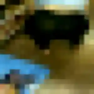 Cecile (44 ans) à Vauréal cherche un rencontre adulte aujourd'hui