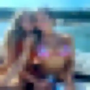 Sophie, fille de 41 ans cherche rencontre adulte à Vauréal