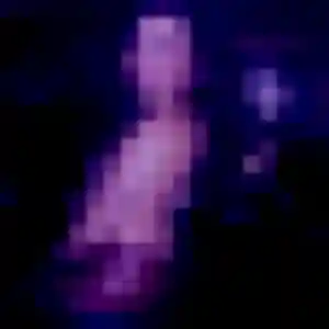 rencontre adulte à Vauvert : profil de Katia, 44 ans - inscription gratuite