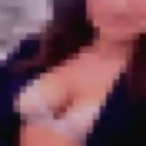 Marie-France de Vauvert, 37 ans - rencontre adulte en toute liberté