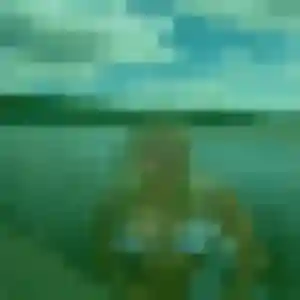 Zephyrine (36 ans) à Vauvert propose un rencontre adulte ce soir