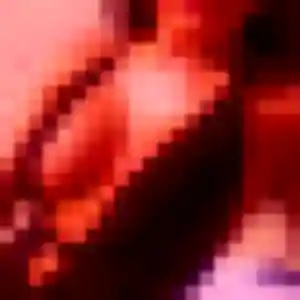 Photo de Rania à Vaux-le-Pénil (38 ans) - rencontre adulte anonyme