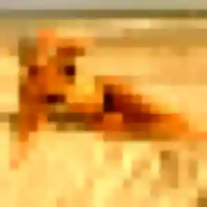 Photo exclusive de Lucienne, 30 ans à Vaux-sur-Seine - rencontre coquine