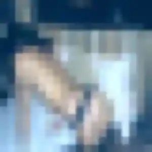 Mathilda de Vaux-sur-Seine, 23 ans - rencontre adulte sans prise de tête