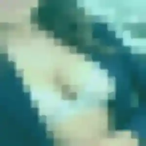 Photo de Valentine à Veauche (26 ans) - rencontre adulte gratuit