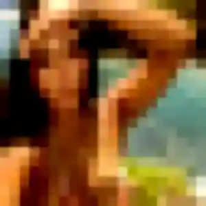 Flore, 38 ans, cherche un rencontre adulte à Vedène